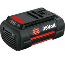 Аккумулятор BOSCH 36.0V 2,6 Ач Li-ion Standard Duty 2607336173