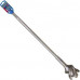 Бур проломный SDS-Max ПРАКТИКА 80х 600 мм 243-806 243-806