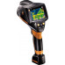 Тепловизор Testo 875-1 i 0563 0875V1