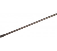 Зубило BOSCH SDS-Mах 25х600 мм ECO 2608690241