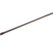 Зубило BOSCH SDS-Mах 25х600 мм ECO 2608690241