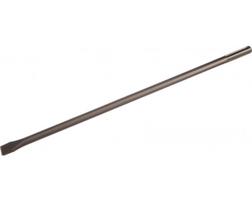 Зубило BOSCH SDS-Mах 25х600 мм ECO 2608690241