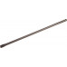 Зубило BOSCH SDS-Mах 25х600 мм ECO 2608690241