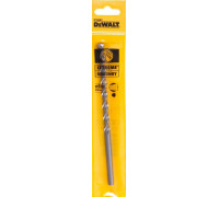 Сверло по бетону DeWALT 8 x 150 /200 мм Extreme DT6683-XJ DT6683-XJ