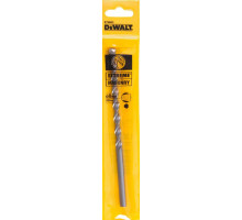 Сверло по бетону DeWALT 8 x 150 /200 мм Extreme DT6683-XJ DT6683-XJ