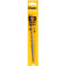 Сверло по бетону DeWALT 8 x 150 /200 мм Extreme DT6683-XJ DT6683-XJ