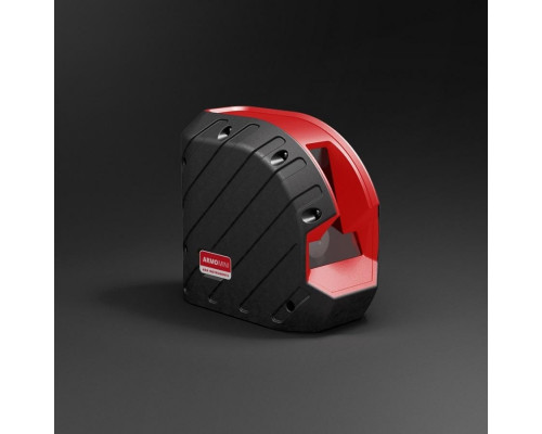 Лазерный нивелир ADA ARMO MINI Basic Edition А00582