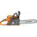 Бензопила VILLARTEC SB025 Legend цепная, 55 звеньев