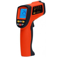 Пирометр ADA TemPro 900 с калибровкой А00225К