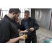 Измеритель вибрации Fluke 810 3542635