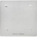 Вентилятор ROYAL THERMO RAFC 120 Chrome НС-1608382