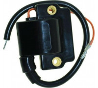 Катушка зажигания SKIPPER для Yamaha 5 SK677-82310-11