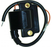 Катушка зажигания SKIPPER для Yamaha 5 SK677-82310-11