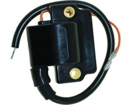 Катушка зажигания SKIPPER для Yamaha 5 SK677-82310-11
