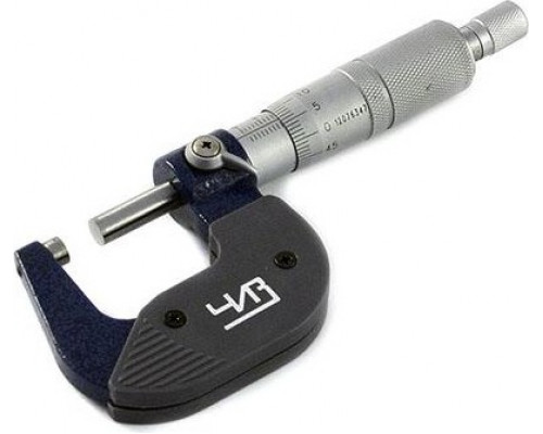 Микрометр ЧИЗ МК 75-100 0,01 25305