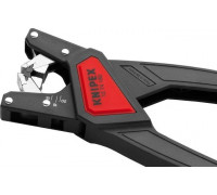 Инструмент для удаления изоляции KNIPEX 1274180SB 175 мм KN-1274180SB