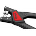 Инструмент для удаления изоляции KNIPEX 1274180SB 175 мм KN-1274180SB