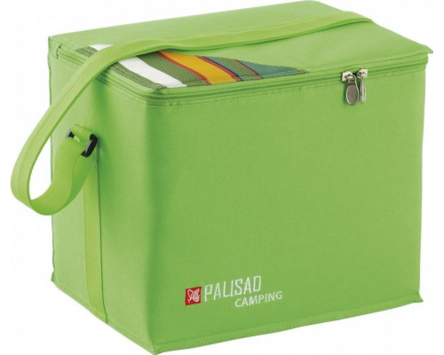 Термосумка PALISAD 69 598 28х20х24 см. 69598