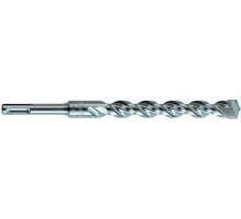 Бур SDS-plus D.BOR 8х 150/210 мм (2420) 60130