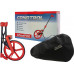 Дорожное колесо CONDTROL Wheel Pro механическое 2-10-007