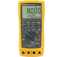 Мультиметр Fluke 789 3977194