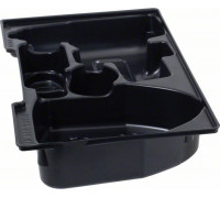 Вкладыш BOSCH L-Boxx для GSR/GDR 10.8 V 1600A002V2