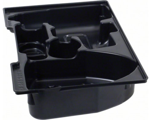 Вкладыш BOSCH L-Boxx для GSR/GDR 10.8 V 1600A002V2