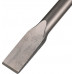 Зубило SDS-max Kranz KR-91-0223 плоское, 18х25х600мм