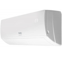 Сплит-система с обычным управлением BALLU BSV-24HN8 Voyager НС-1764586