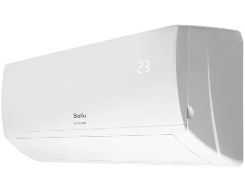 Сплит-система с обычным управлением BALLU BSV-24HN8 Voyager НС-1764586