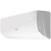 Сплит-система с обычным управлением BALLU BSV-24HN8 Voyager НС-1764586