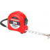 Рулетка WORKPRO WP261002 пластмассовая 3мх16мм
