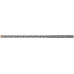 Бур SDS-plus ЗУБР ПРОФЕССИОНАЛ 18x210 мм 29314-210-18_z02