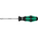Отвертка крестовая WERA Kraftform Plus Серия 300 350 PH PH 3 х 150 мм WE-008735 WE-008735