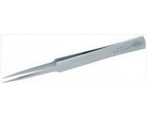 Пинцет KNIPEX 922213 для прецизионных работ