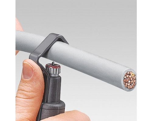 Запасной нож KNIPEX 1639135 для 16 30 135 SB KN-1639135