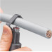 Запасной нож KNIPEX 1639135 для 16 30 135 SB KN-1639135