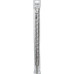 Бур SDS-plus BOSCH 25x400x460мм по бетону 2608680295