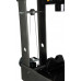 Пресс гидравлический WiederKraft WDK-HP750H, 75 т