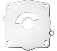 Пластина помпы SKIPPER для Yamaha 150-250 SK6G5-44323-00