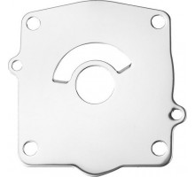 Пластина помпы SKIPPER для Yamaha 150-250 SK6G5-44323-00