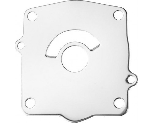 Пластина помпы SKIPPER для Yamaha 150-250 SK6G5-44323-00