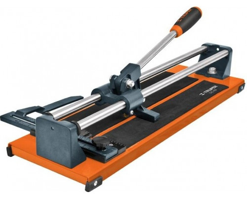 Плиткорез TRUPER CAZ-40B 15