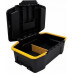 Ящик для инструмента STANLEY CLICK & CONNECT DEEP TOOL BOX STST1-71964 STST1-71964
