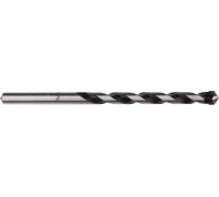 Сверло универсальное MAKITA D-30380 10х150