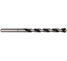 Сверло универсальное MAKITA D-30380 10х150
