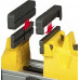 Тиски STANLEY 0-83-179 с быстрой регулировкой