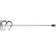 Миксер STAYER PROFI для красок, sds+ хвостовик, оцинкованный, 100х600м 06013-10-60