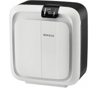 Климатический комплекс Boneco Boneco H680 (воздухооч.+увлажн.+арома) НС-1073565