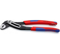 Клещи переставные KNIPEX 